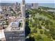 2500 N Lakeview Unit 2703, Chicago, IL 60614