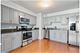 2500 N Lakeview Unit 2703, Chicago, IL 60614