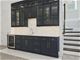 3534 N Hoyne, Chicago, IL 60618