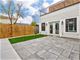 3534 N Hoyne, Chicago, IL 60618