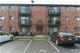 6820 W Raven Unit 3B, Chicago, IL 60631