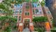 3520 N Reta Unit 4N, Chicago, IL 60657