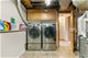 2628 Dana, Waukegan, IL 60087