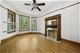 1827 W Cuyler, Chicago, IL 60613