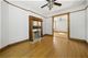 1827 W Cuyler, Chicago, IL 60613