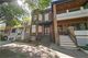 1827 W Cuyler, Chicago, IL 60613