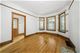 1827 W Cuyler, Chicago, IL 60613