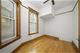 1827 W Cuyler, Chicago, IL 60613