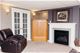 18120 Waterside Unit 18120, Orland Park, IL 60467