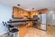 236 N Walnut Unit B, Bensenville, IL 60106