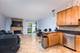 236 N Walnut Unit B, Bensenville, IL 60106