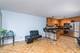 236 N Walnut Unit B, Bensenville, IL 60106