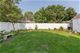 609 Cleveland, Batavia, IL 60510