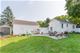 609 Cleveland, Batavia, IL 60510