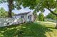 609 Cleveland, Batavia, IL 60510