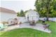 609 Cleveland, Batavia, IL 60510