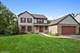 3634 Thyme, Rockford, IL 61114