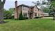 2144 Robincrest, Glenview, IL 60025