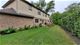 2144 Robincrest, Glenview, IL 60025