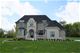 18460 Buckberry, Mokena, IL 60448