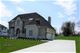 18460 Buckberry, Mokena, IL 60448