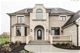 18460 Buckberry, Mokena, IL 60448