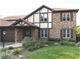 173 Grove Unit B, Des Plaines, IL 60016