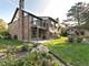 173 Grove Unit B, Des Plaines, IL 60016