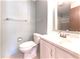 173 Grove Unit B, Des Plaines, IL 60016