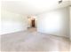 173 Grove Unit B, Des Plaines, IL 60016