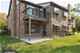 173 Grove Unit B, Des Plaines, IL 60016