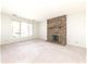 173 Grove Unit B, Des Plaines, IL 60016