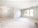 173 Grove Unit B, Des Plaines, IL 60016