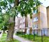 6427 N Albany Unit G, Chicago, IL 60645