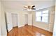 6427 N Albany Unit G, Chicago, IL 60645