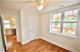 6427 N Albany Unit G, Chicago, IL 60645