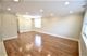 6427 N Albany Unit G, Chicago, IL 60645