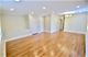 6427 N Albany Unit G, Chicago, IL 60645