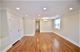 6427 N Albany Unit G, Chicago, IL 60645