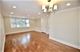 6427 N Albany Unit G, Chicago, IL 60645