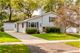 16 S Archer, Mundelein, IL 60060