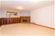 16 S Archer, Mundelein, IL 60060