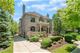 330 W Douglas, Naperville, IL 60540