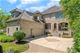 330 W Douglas, Naperville, IL 60540