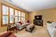 13559 Winterberry, Huntley, IL 60142