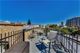 609 W Belden Unit 1D, Chicago, IL 60614