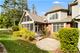 2459 Durand, Downers Grove, IL 60516