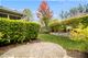 2459 Durand, Downers Grove, IL 60516