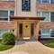 6828 N Northwest Unit 8, Chicago, IL 60631