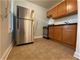 1332 W Hood Unit 301, Chicago, IL 60660